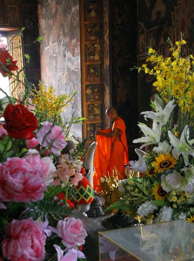 0056 Wat Surhat.jpg
